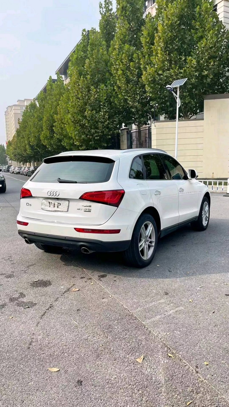 廊坊17年雷克萨斯RX7