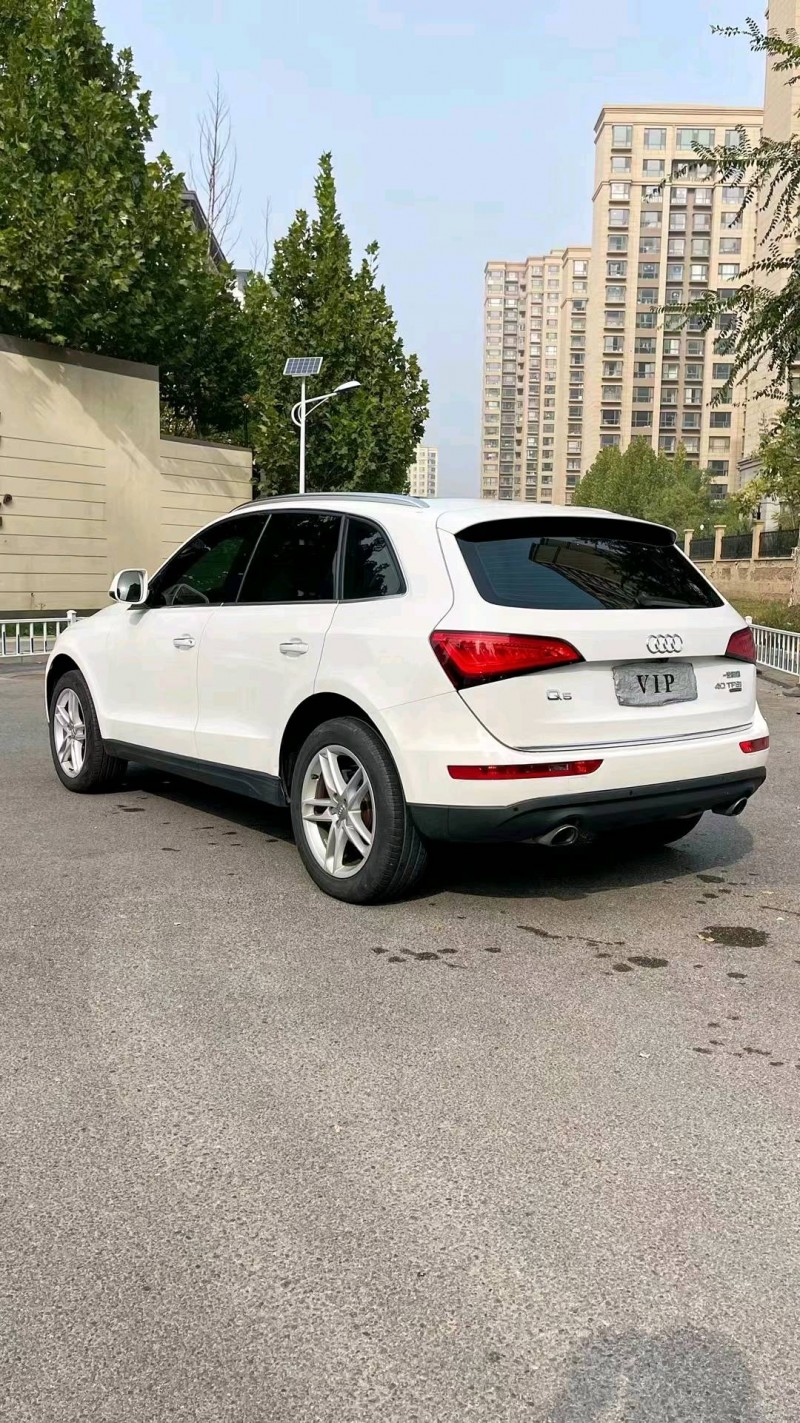 廊坊17年雷克萨斯RX8