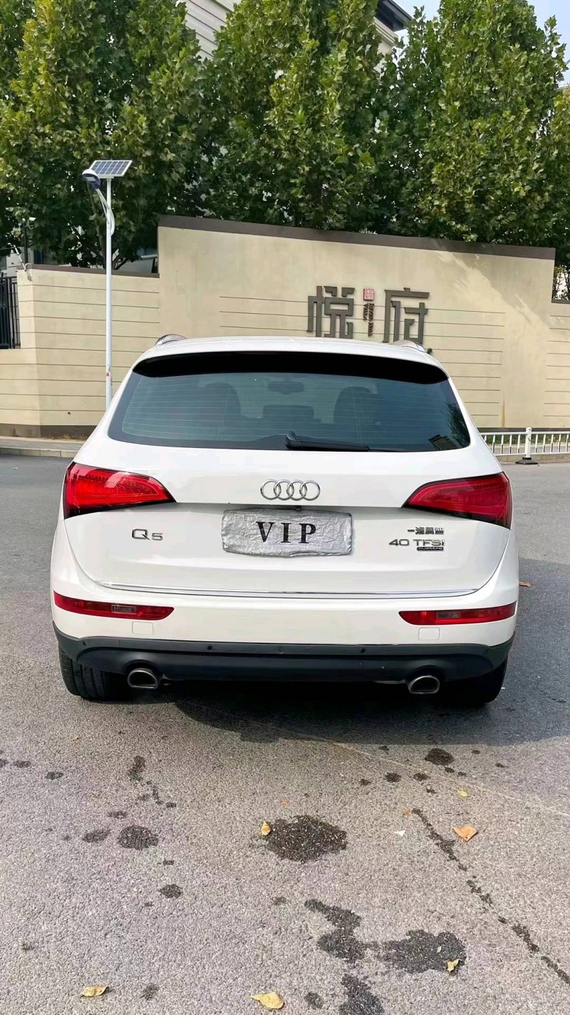 廊坊17年雷克萨斯RX9