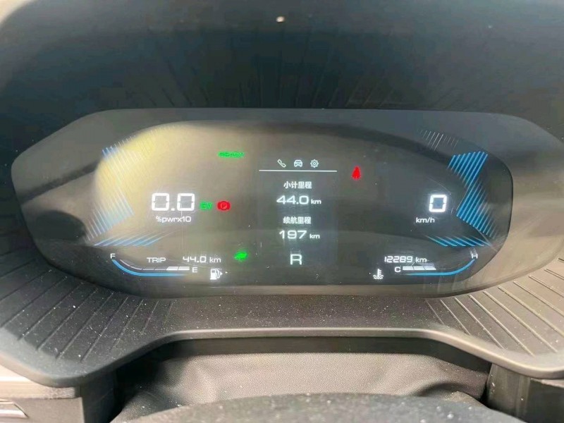 棗莊23年五菱汽車星辰7