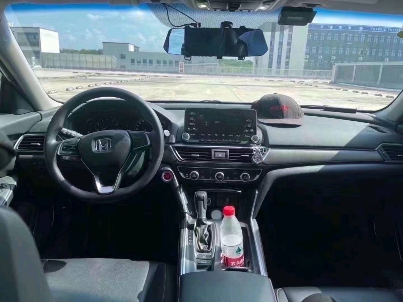 嘉兴20年本田英诗派3