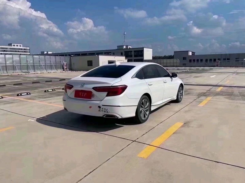 嘉兴20年本田英诗派8