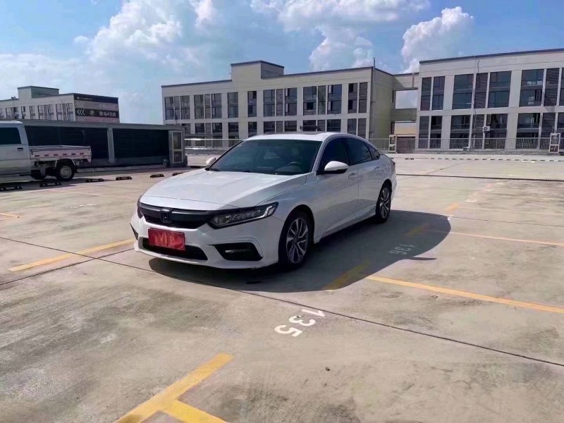 嘉兴20年本田英诗派9