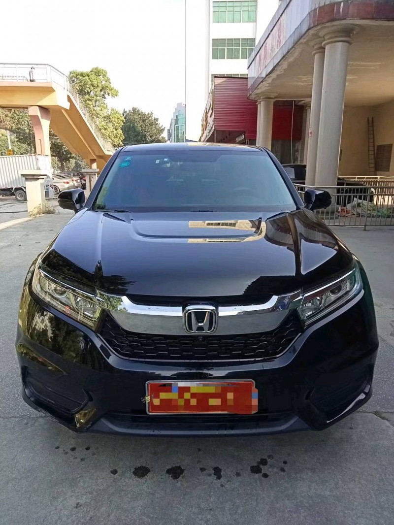 中山20年本田冠道1