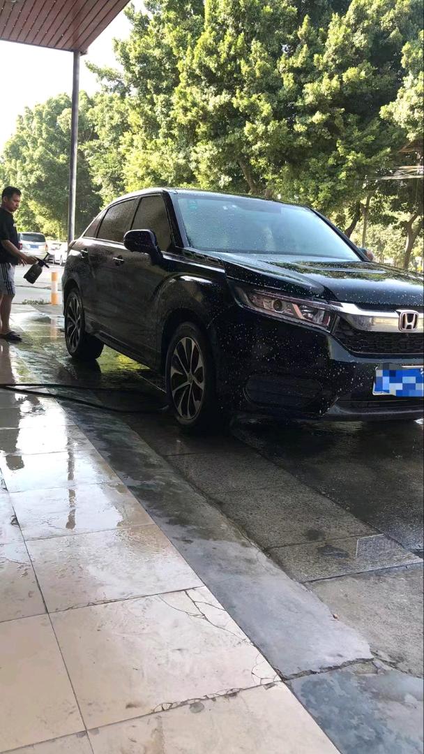 中山20年本田冠道3