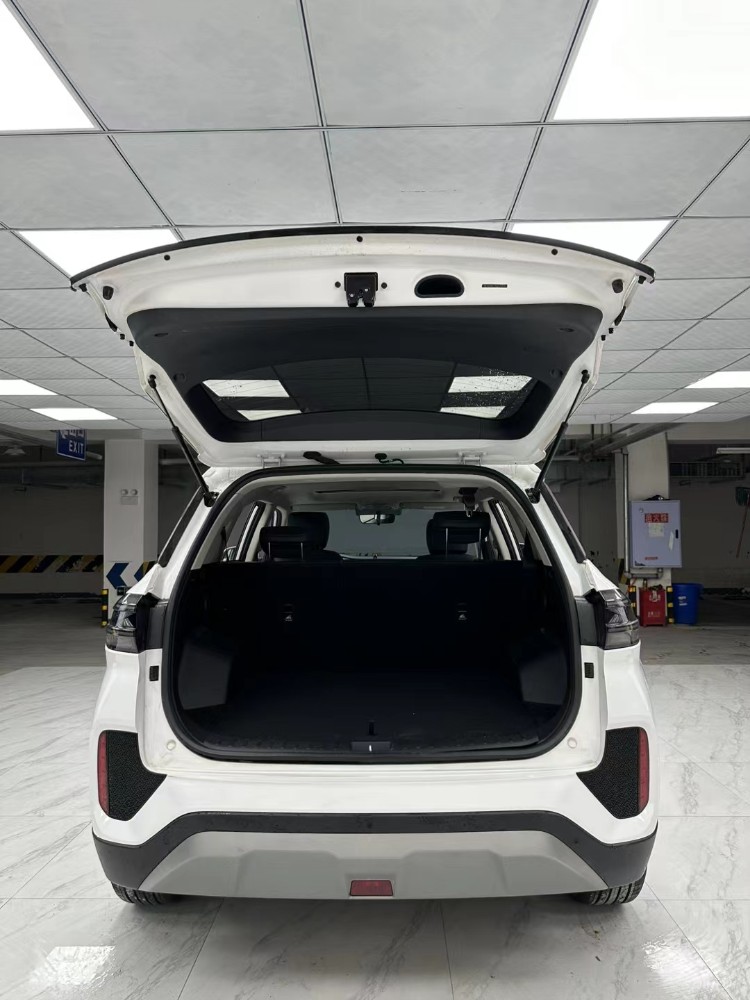 成都22年现代ix356