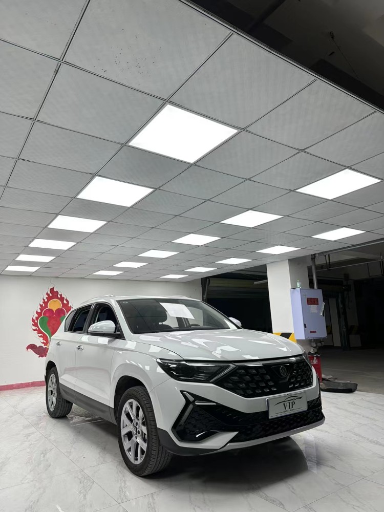 成都23年大众捷达VS59