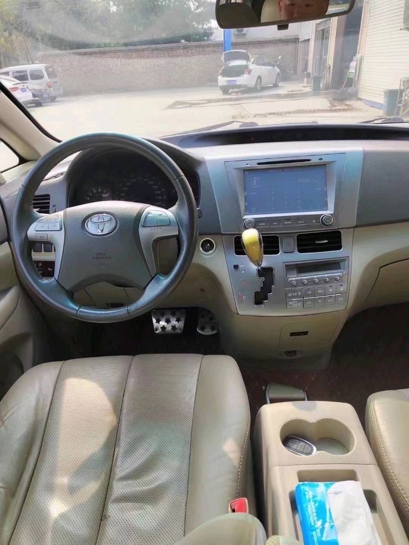 东营12年比亚迪M62