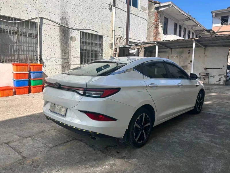嘉兴21年江淮思皓A59