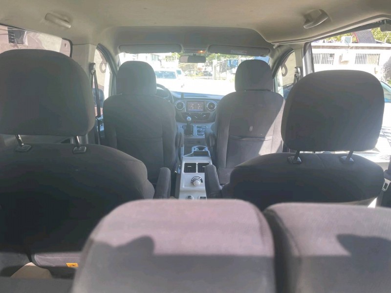 济宁19年江淮瑞风M35