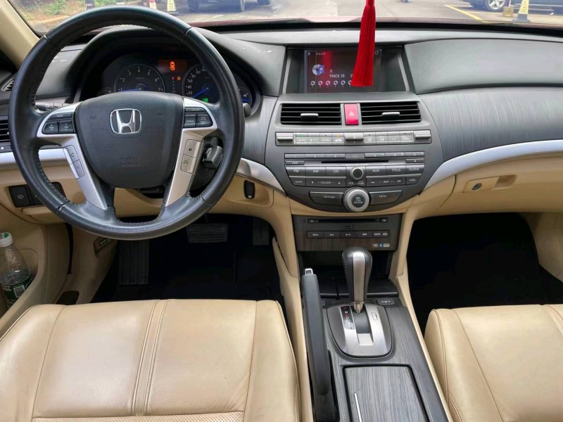 中山14年本田歌诗图7