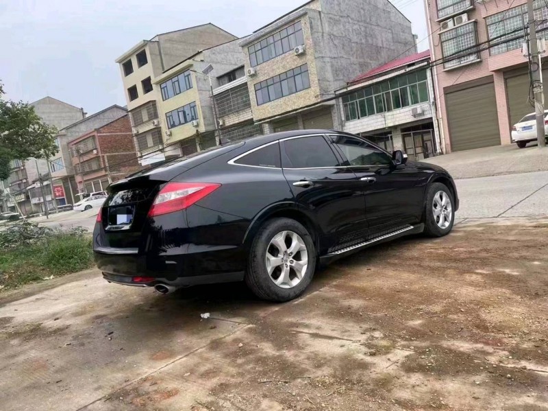 邵阳12年本田歌诗图3