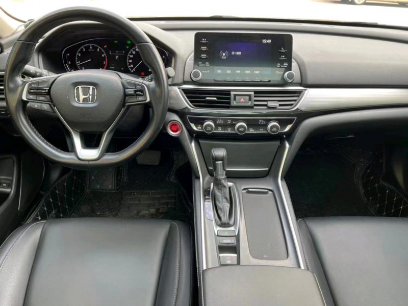 中山21年本田英诗派7