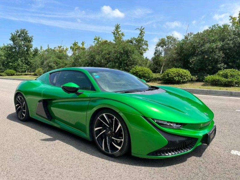 盐城19年前途K503