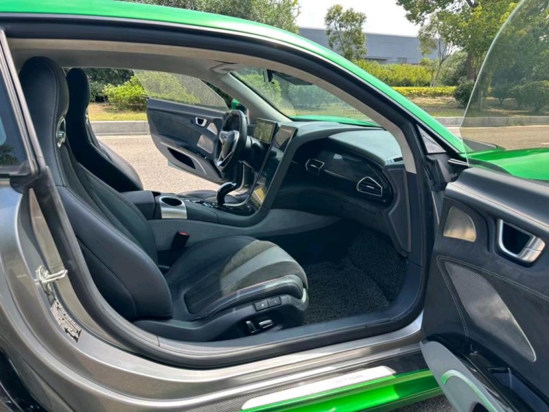 盐城19年前途K504