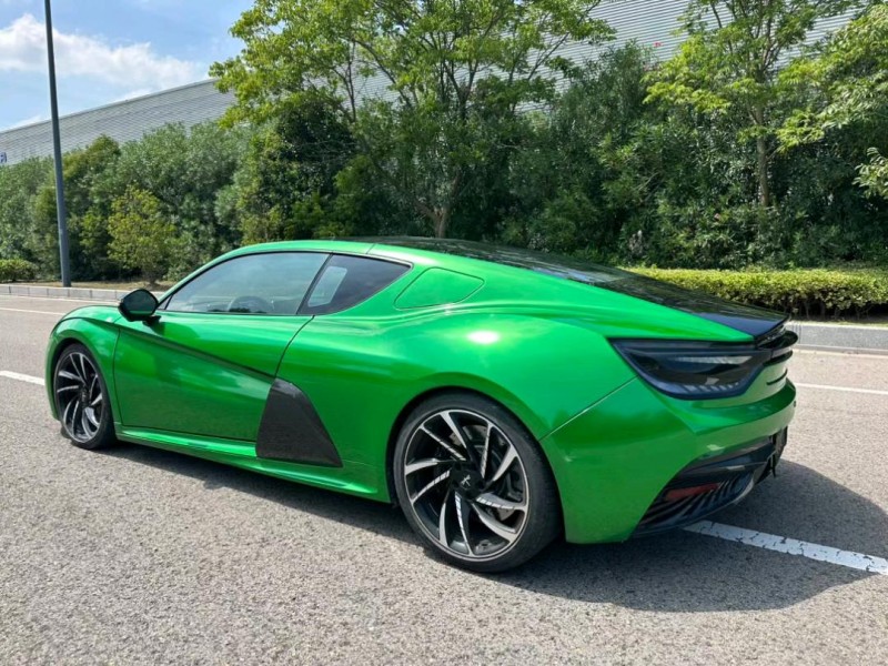 盐城19年前途K508