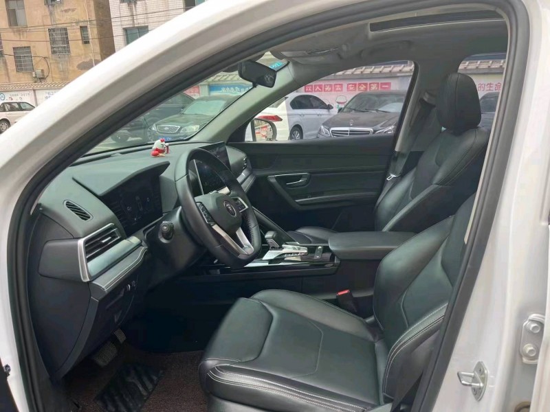 邵阳20年比亚迪宋2