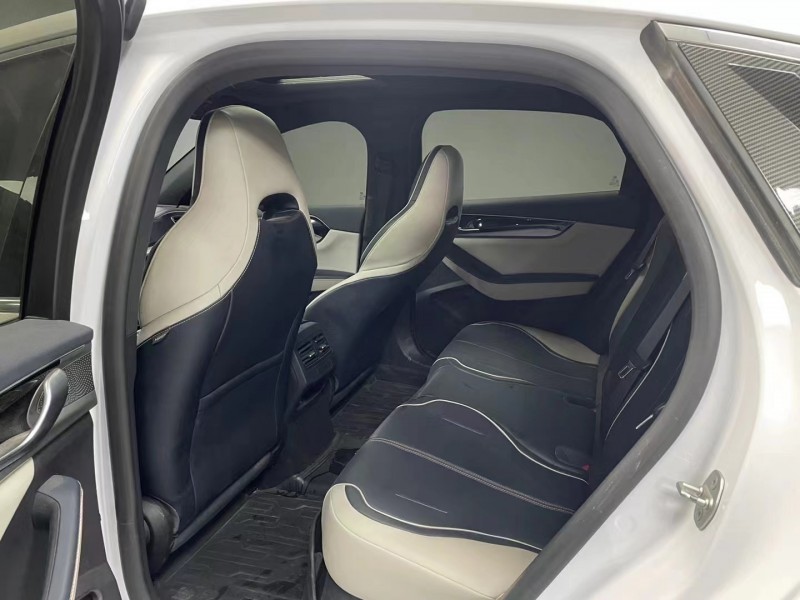 成都23年比亚迪秦4