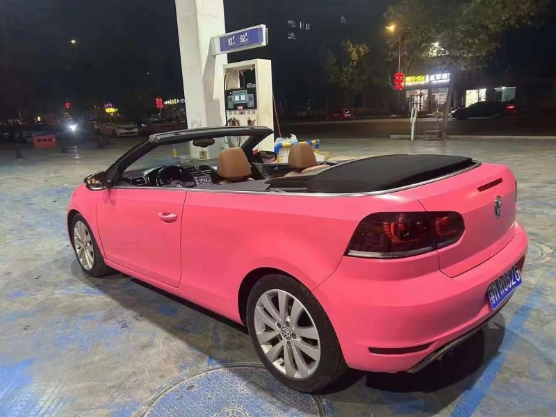 济宁14年大众高尔夫4