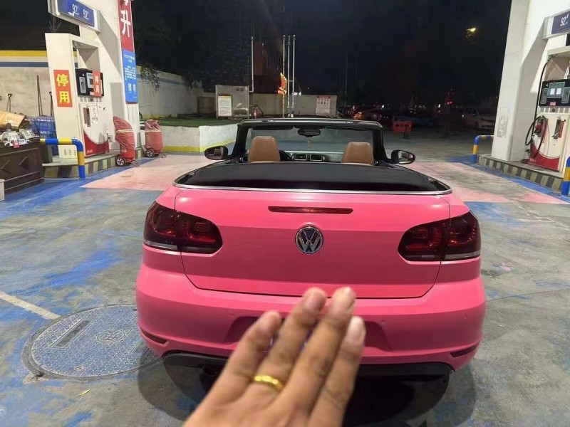 济宁14年大众高尔夫9