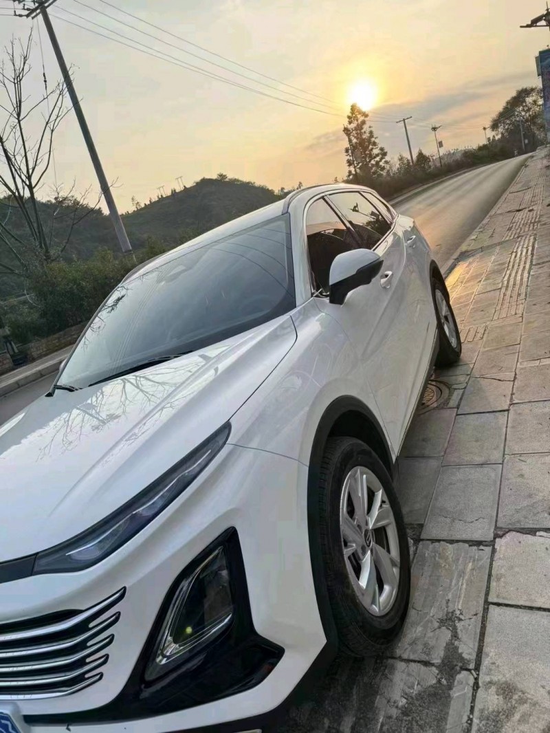 邵陽23年奔騰T902