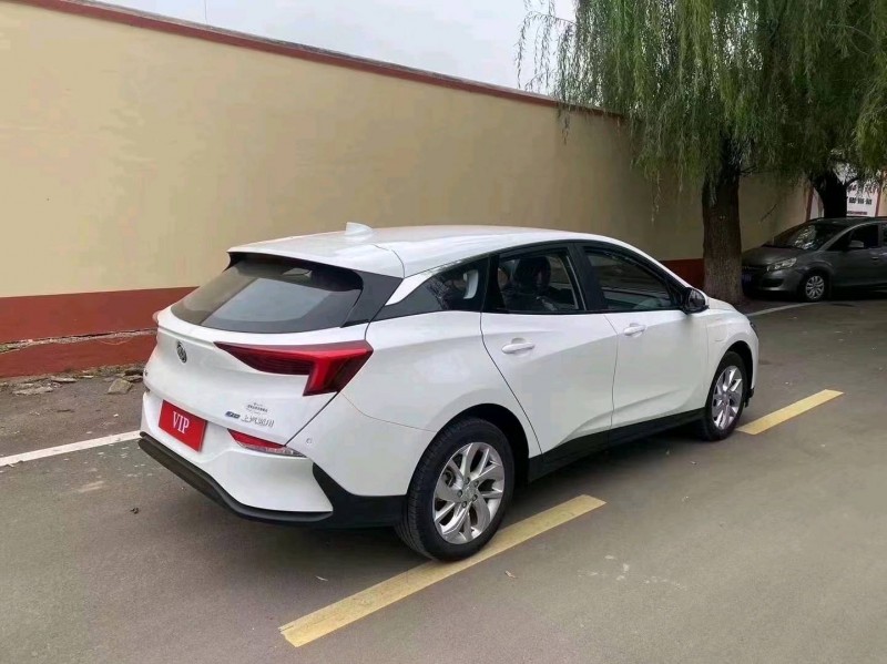 枣庄23年别克velite64