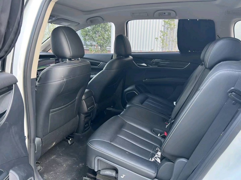 宿迁18年比亚迪宋4