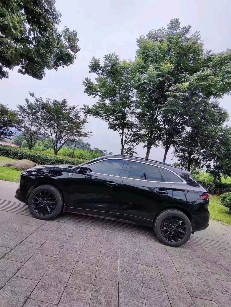 嘉兴22年东风T55