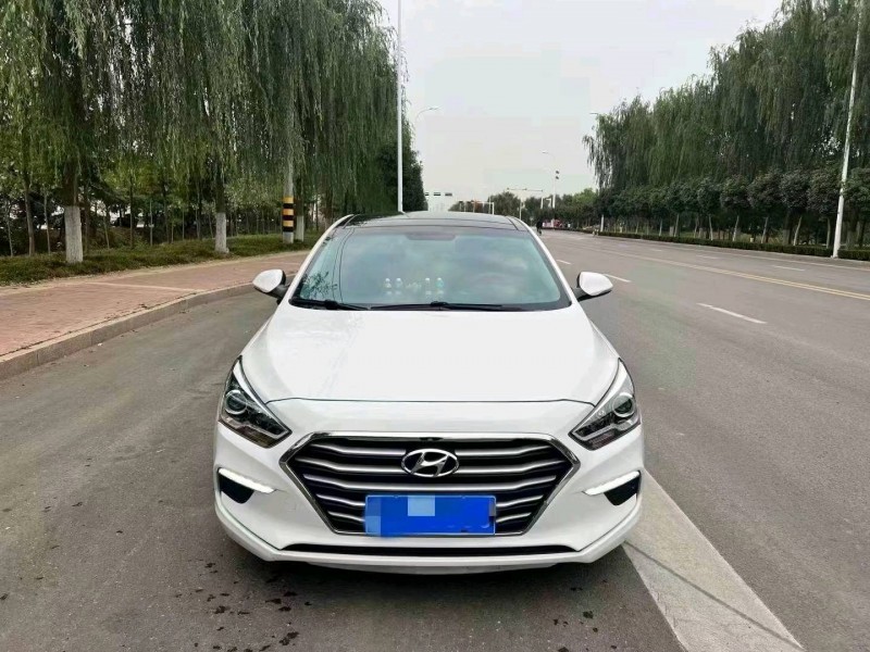 枣庄20年现代名图1