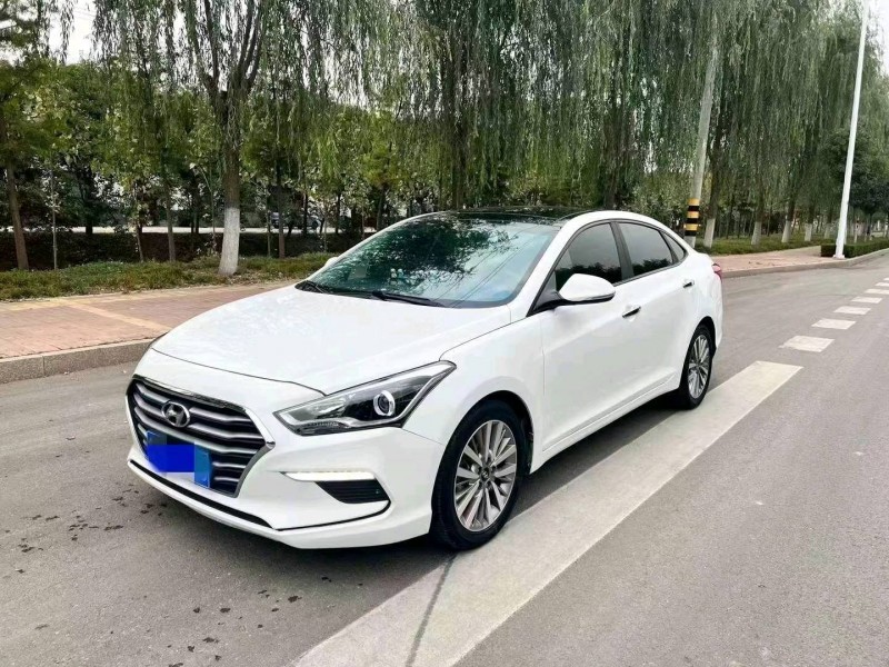 枣庄20年现代名图5