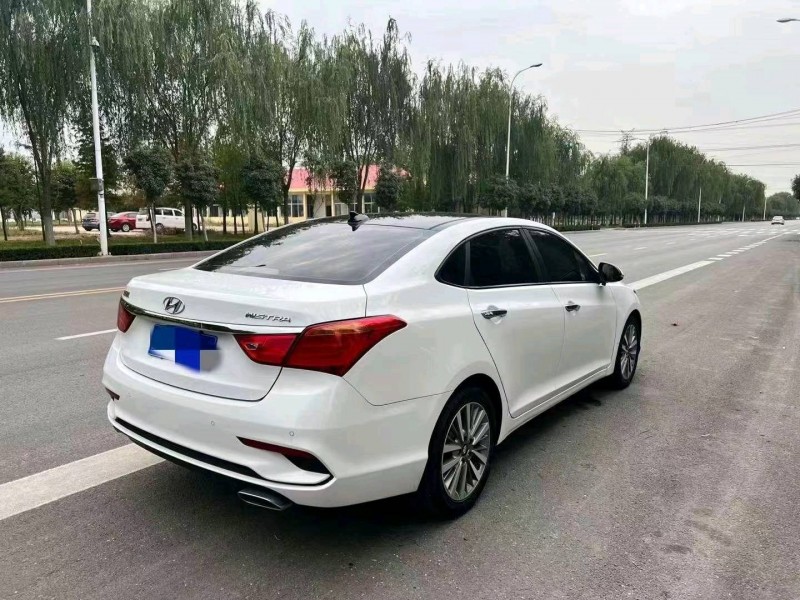 枣庄20年现代名图9