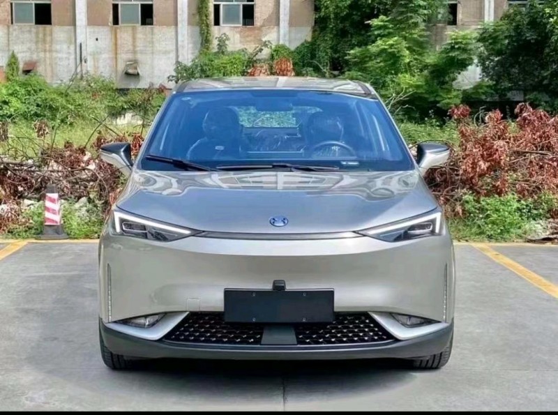 長治22年合創汽車Z031