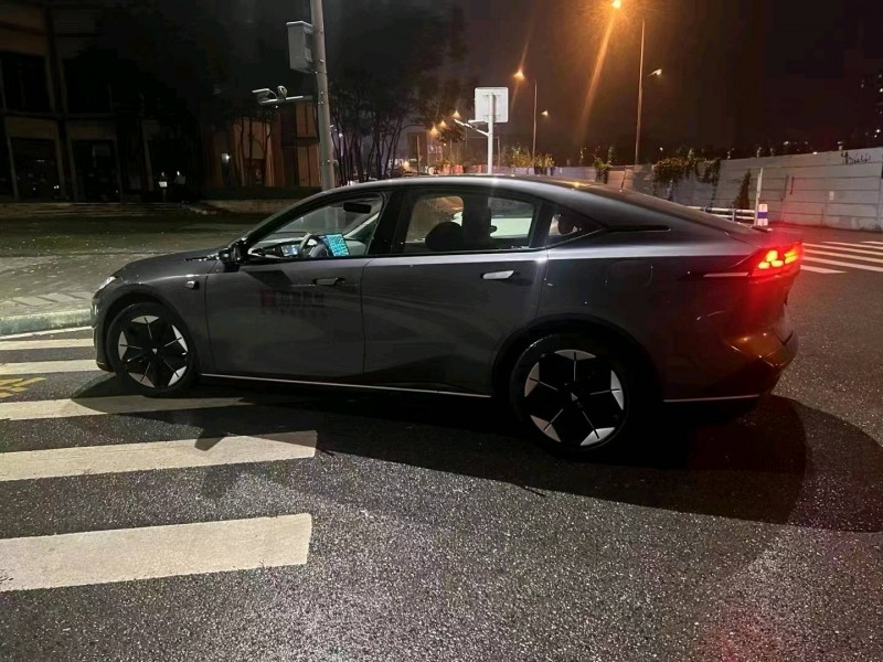 重庆22年长安汽车深蓝8