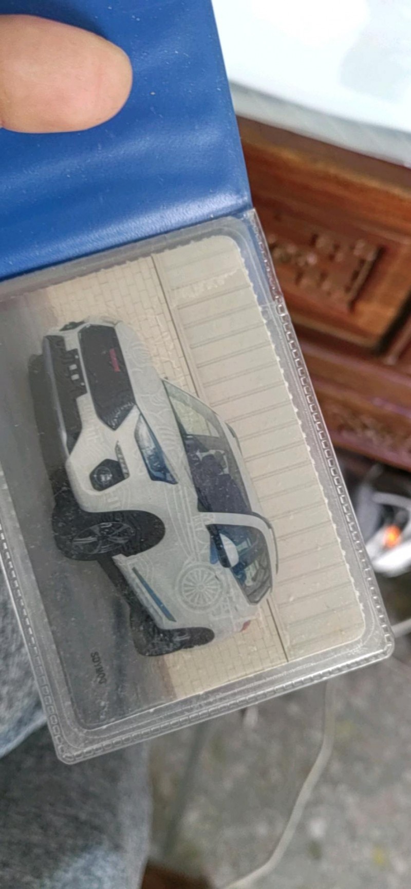 佛山18年哈弗H61