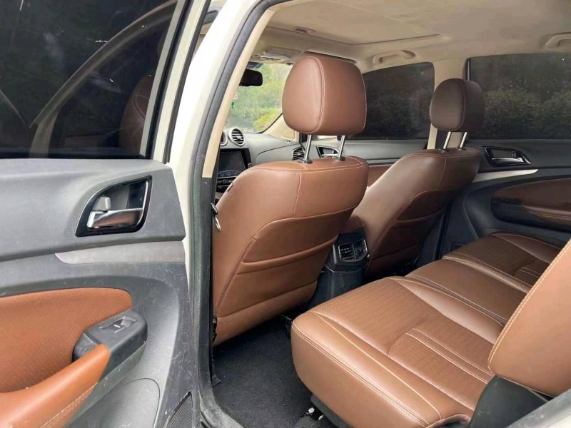 嘉兴16年比亚迪S72