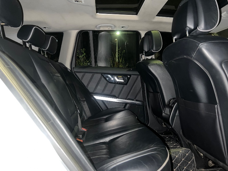 重庆13年奔驰CLK8