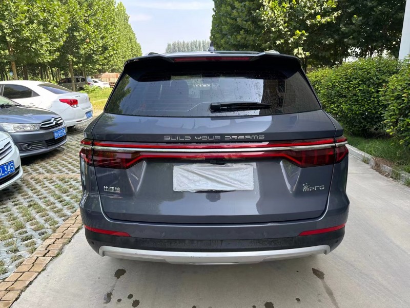 济宁21年比亚迪宋9