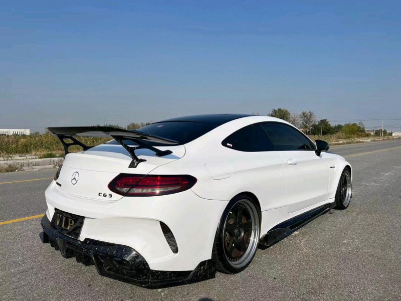 盐城21年奔驰AMG8