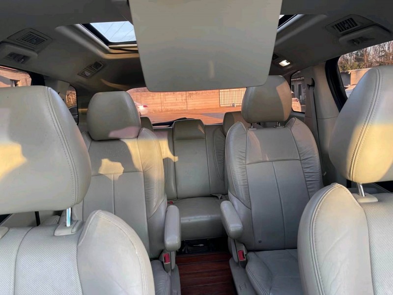 青岛16年别克GL86