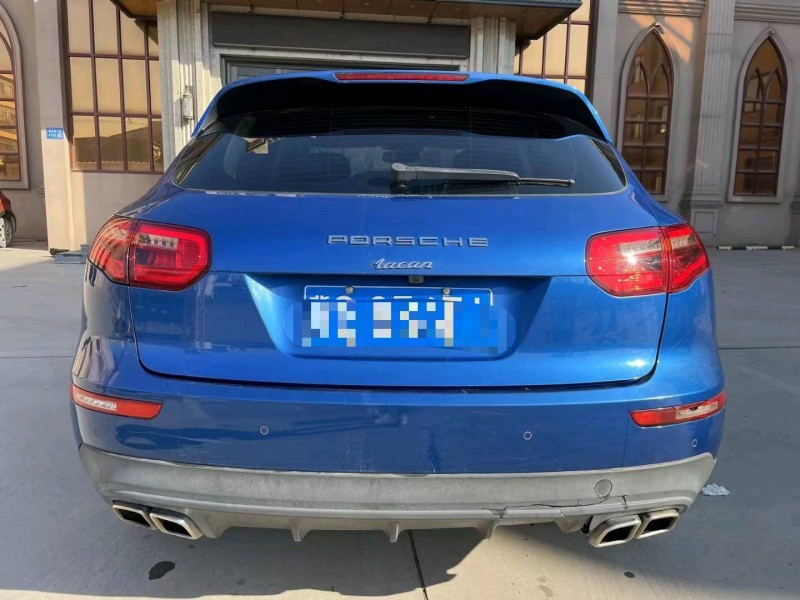 保定19年众泰SR98