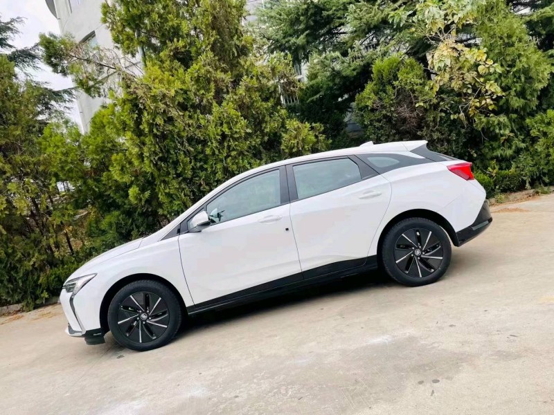 枣庄23年别克velite63