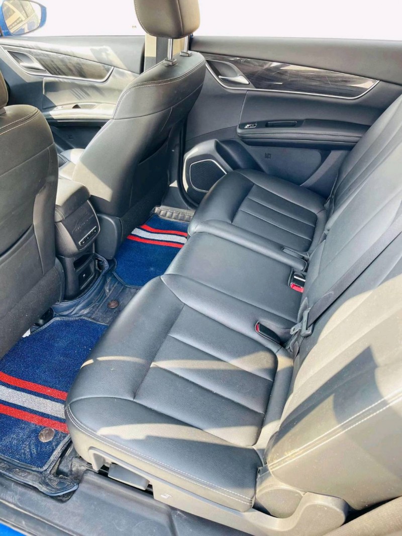 淄博18年比亚迪宋MAX7