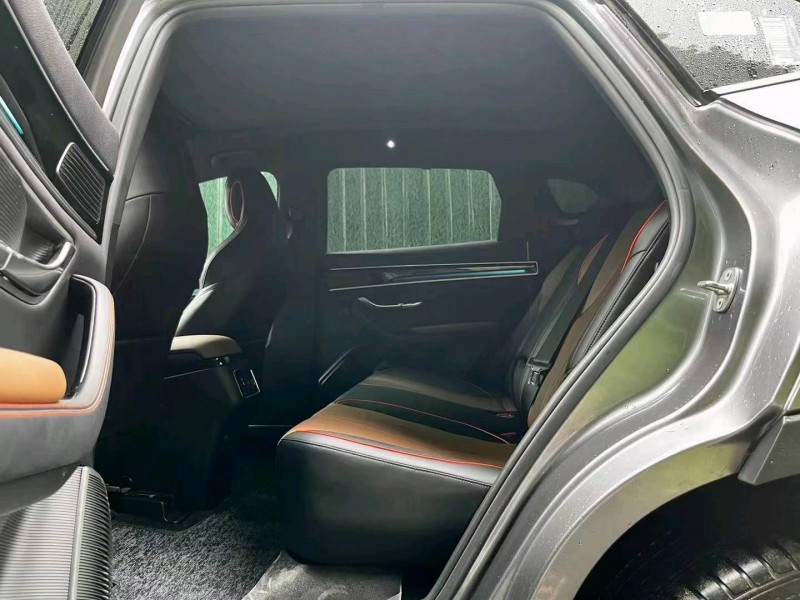 广州21年比亚迪宋7