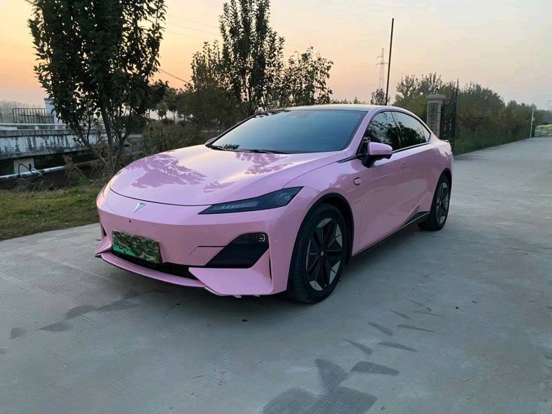 徐州23年长安汽车深蓝3