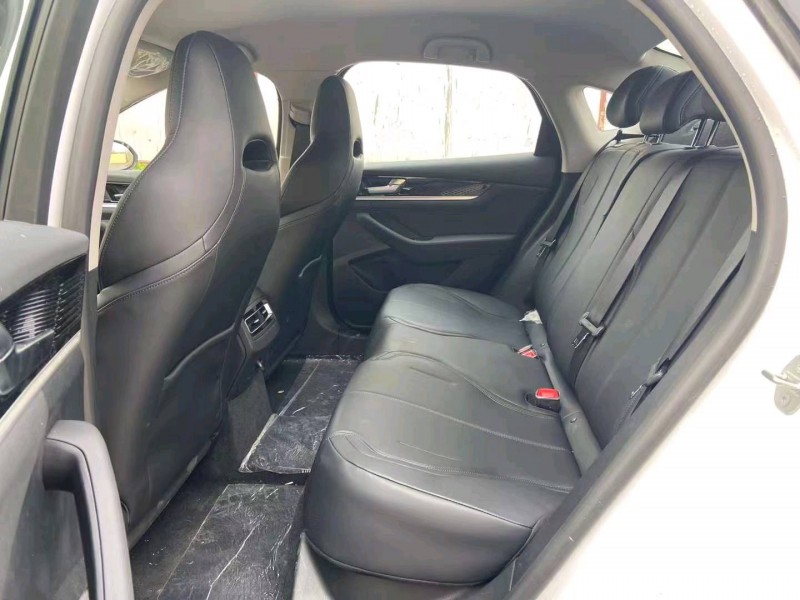 东营23年比亚迪秦9