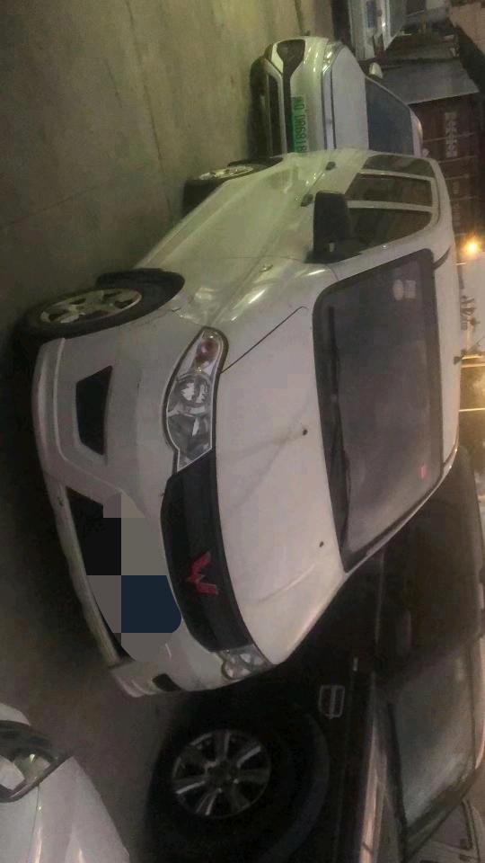 莆田18年五菱汽車宏光1