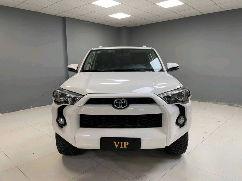 成都19年丰田超霸1