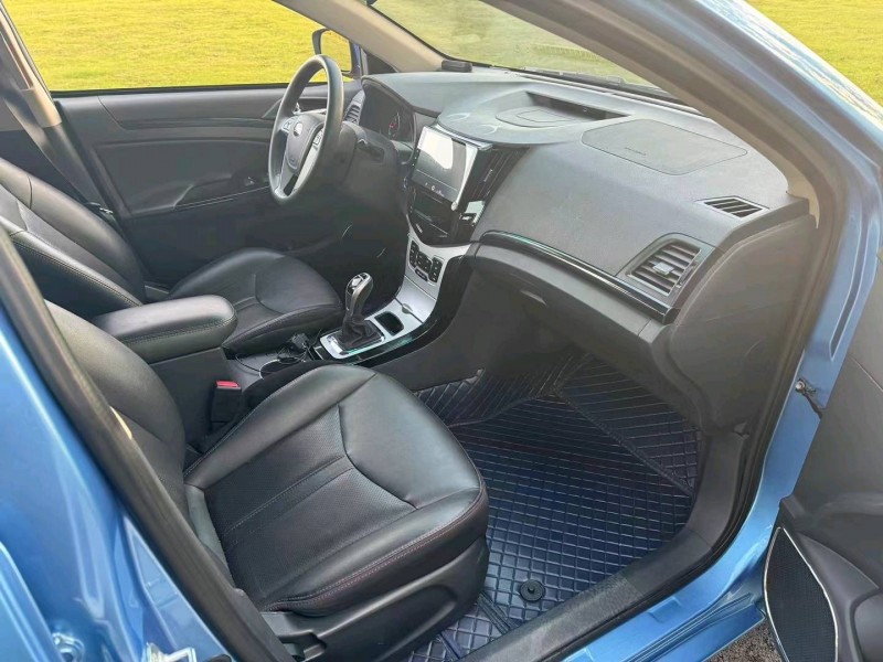 嘉兴22年比亚迪e54