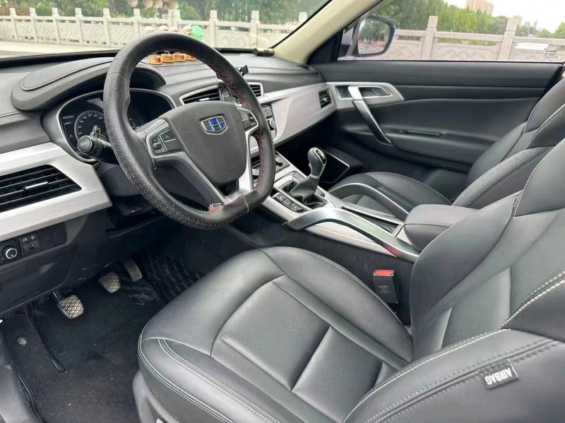 徐州16年路虎发现神行6