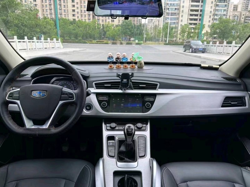 徐州16年路虎发现神行7